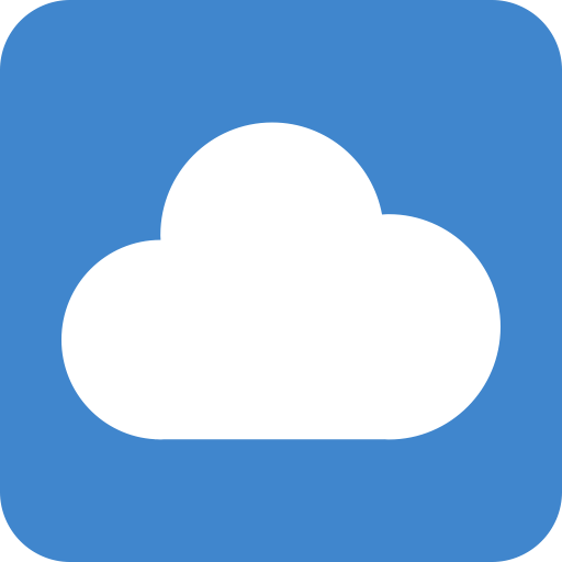 Mac in cloud free