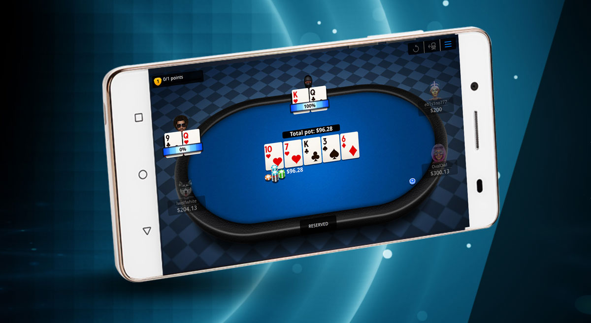 888 poker software for mac os