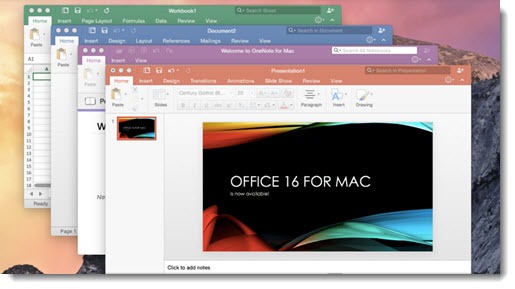 Free Microsoft Office Download For Mac Full Version