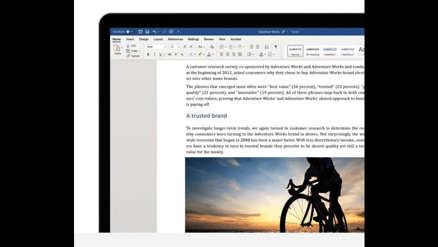 Microsoft Office Online For Mac